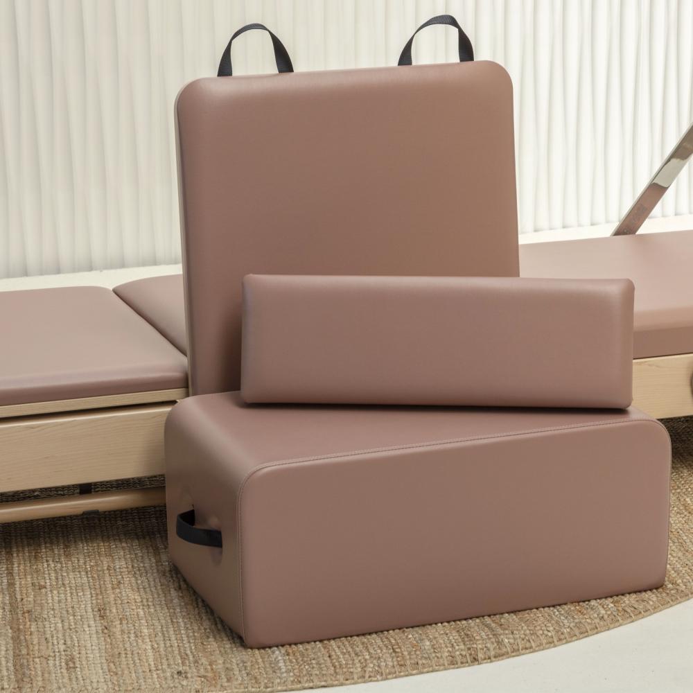 Reformer Elite™ con torre