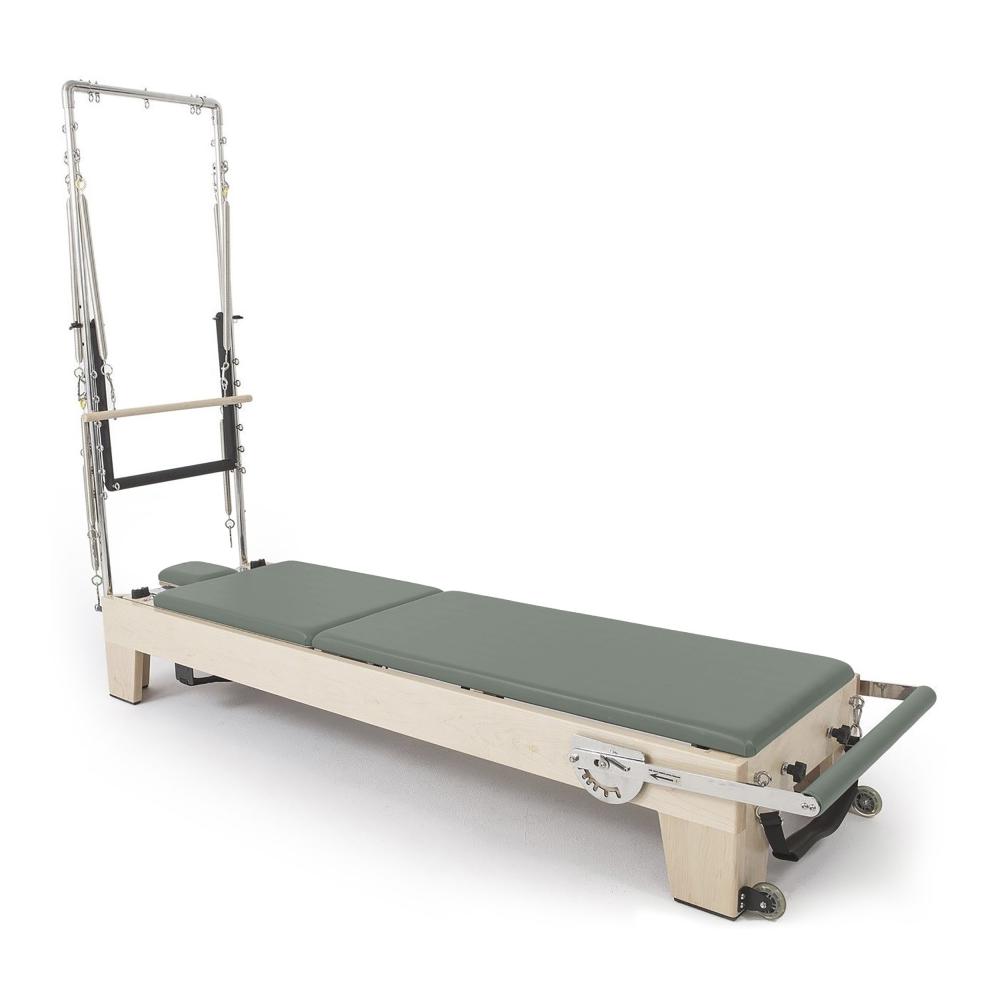 Reformer Elite™ con torre