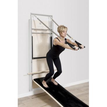 Panel pared ONNE®