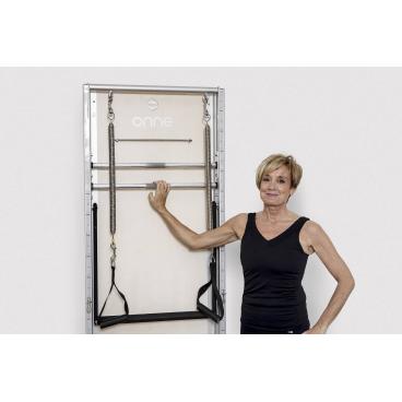 Panel pared ONNE®