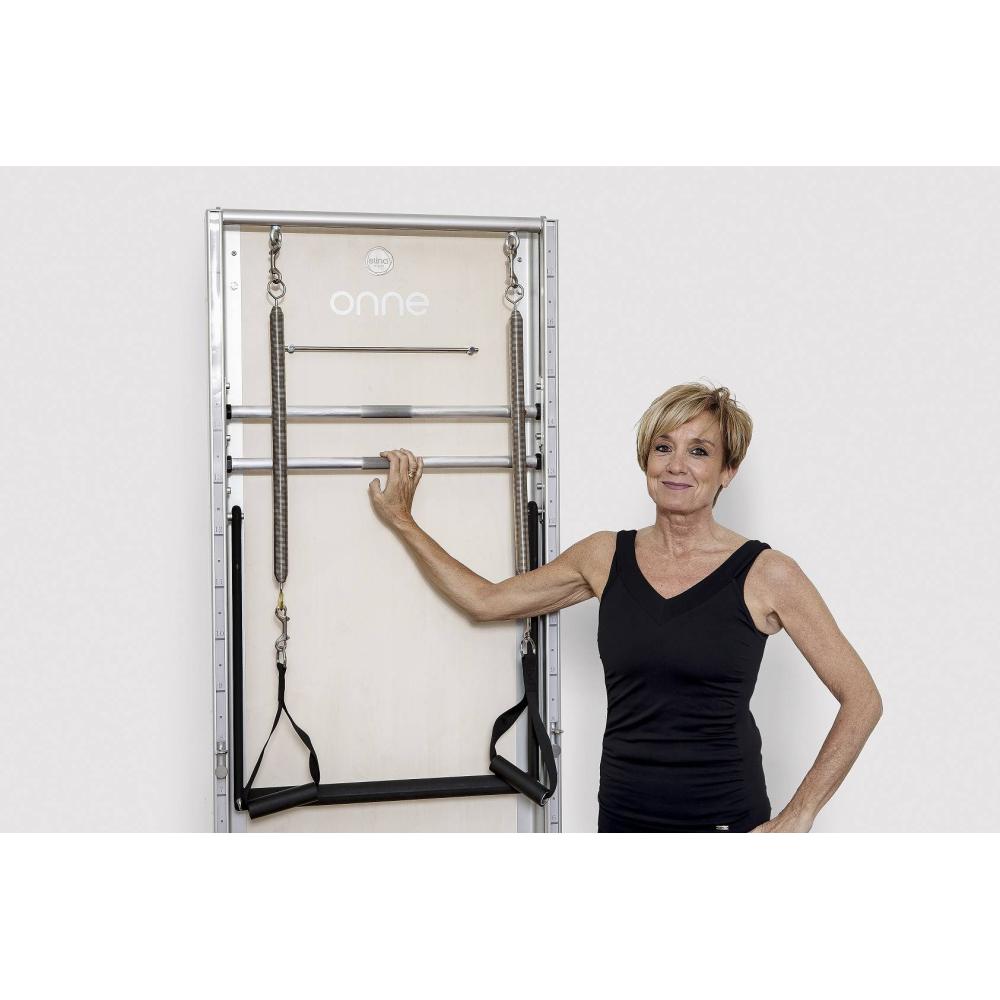 Panel pared ONNE®