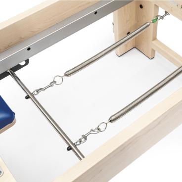 Cadillac Elite Reformer™