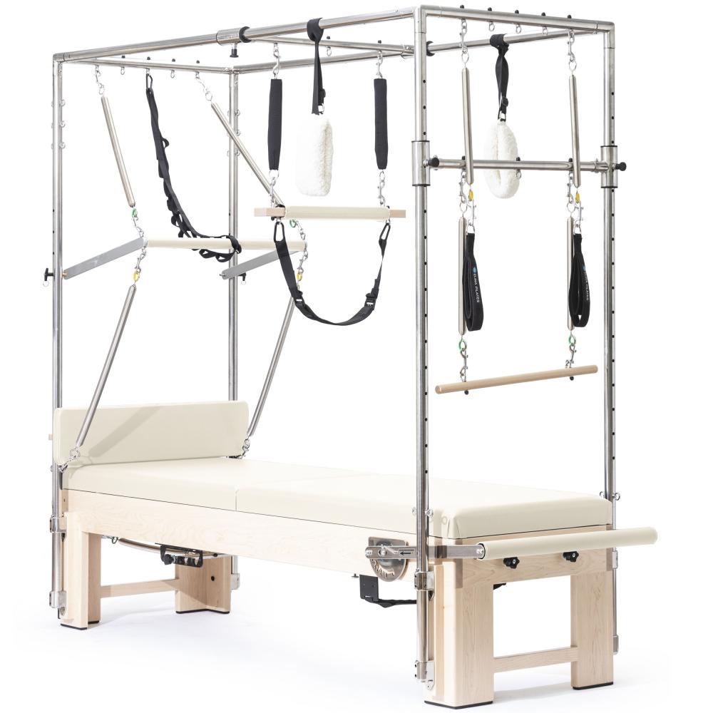Cadillac Elite Reformer™