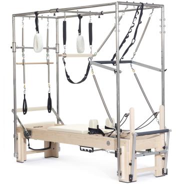 Cadillac Elite Reformer™