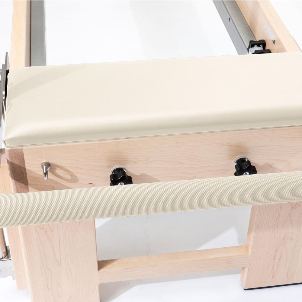 Cadillac Elite Reformer™