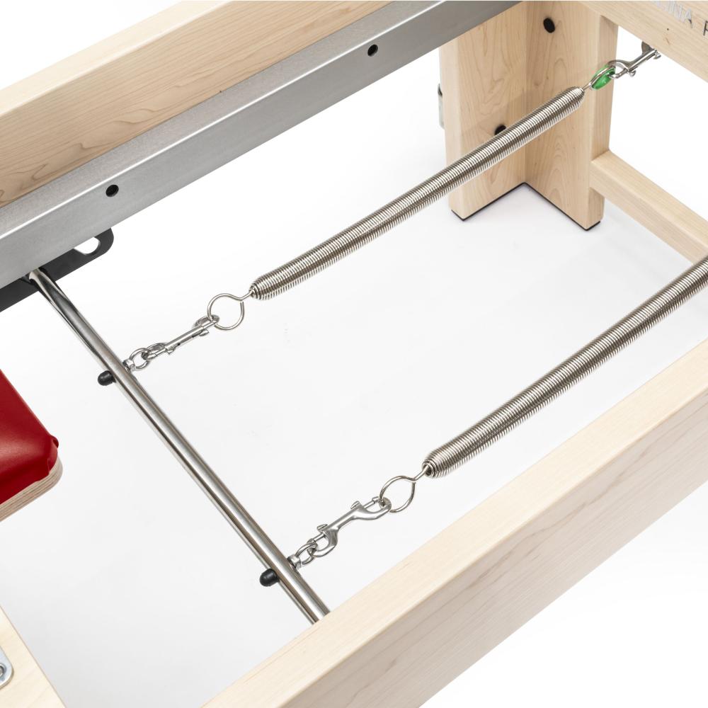 Cadillac Elite Reformer™