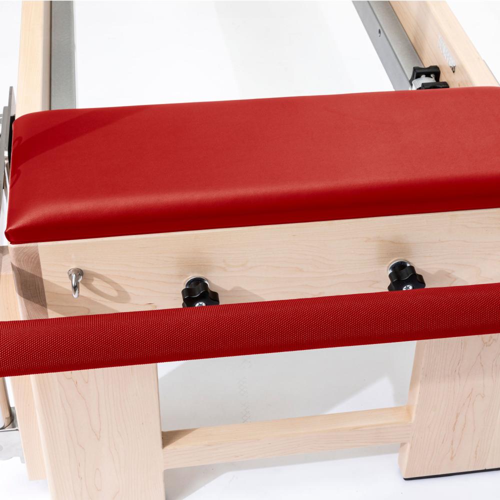 Cadillac Elite Reformer™