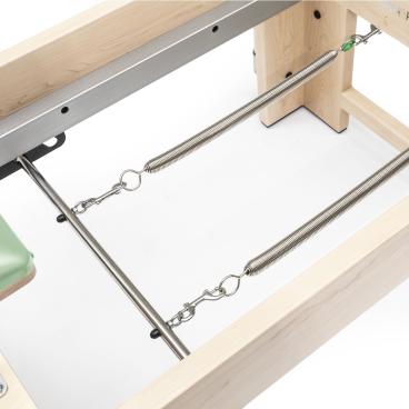Cadillac Elite Reformer™