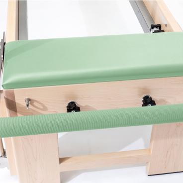Cadillac Elite Reformer™