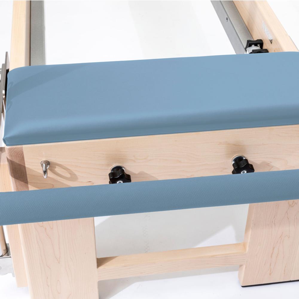 Cadillac Elite Reformer™