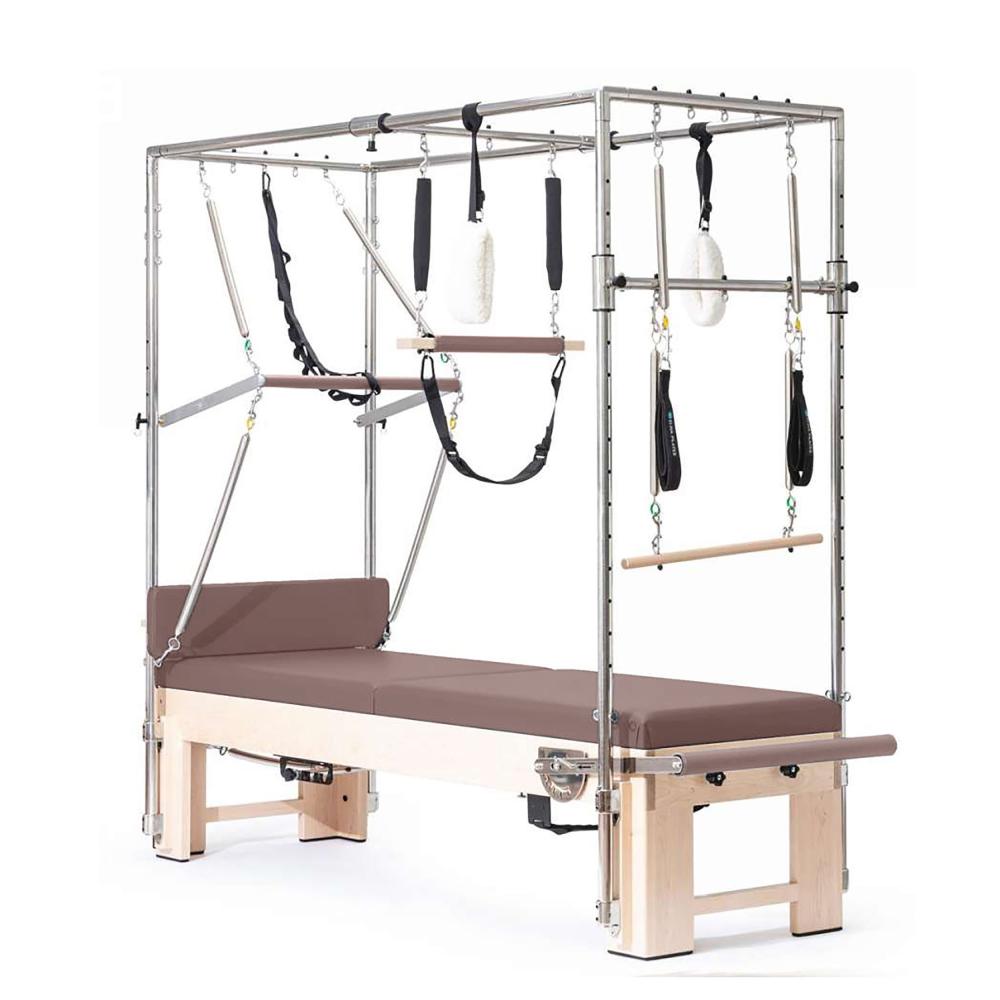 Cadillac Elite Reformer™