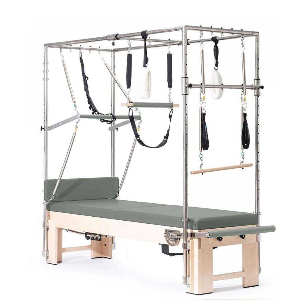 Cadillac Elite Reformer™