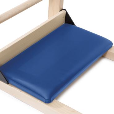 ELITE Barril Pilates con escalera con base de madera |Ladder Barrel