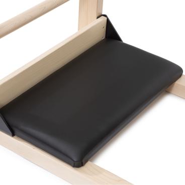 ELITE Barril Pilates con escalera con base de madera |Ladder Barrel