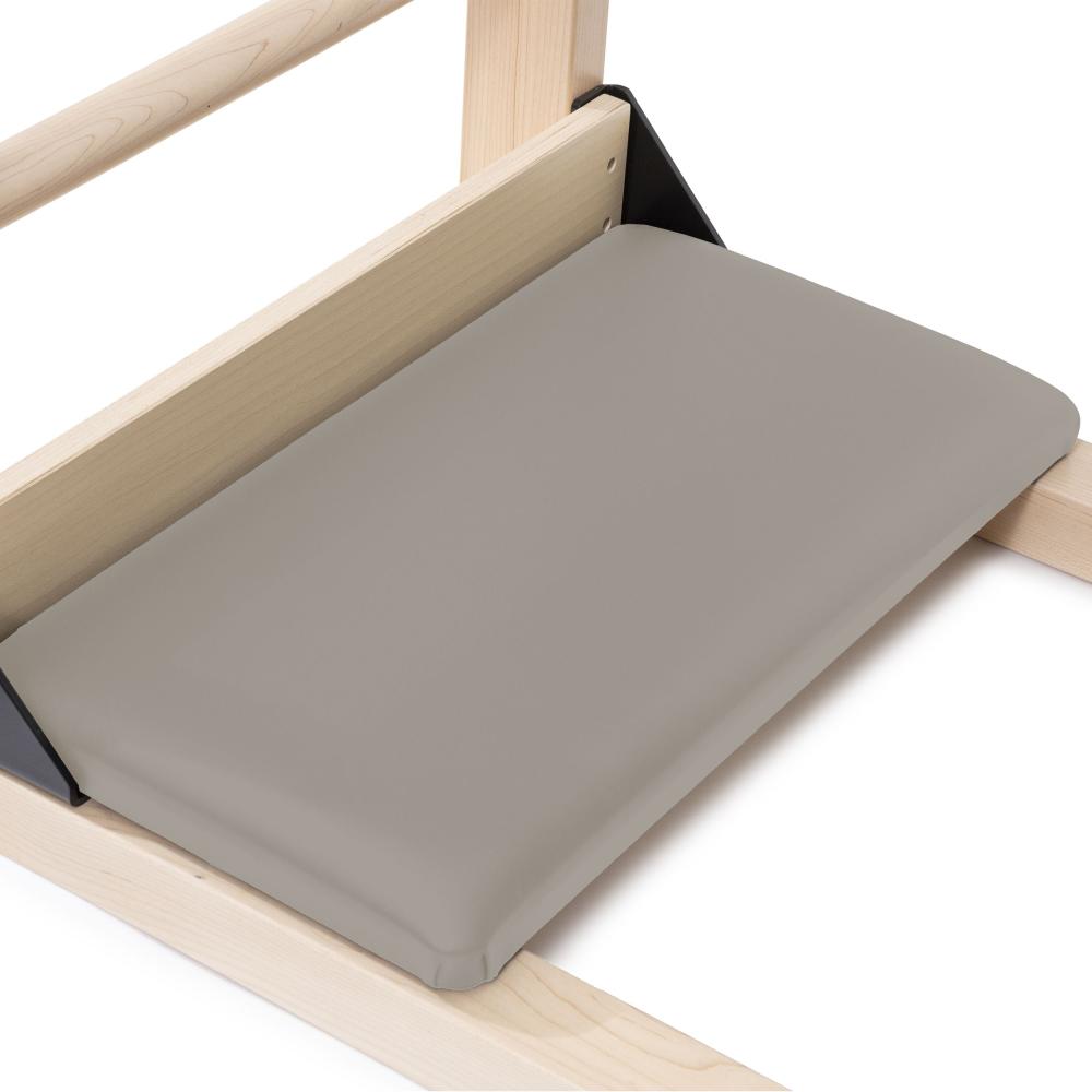 ELITE Barril Pilates con escalera con base de madera |Ladder Barrel