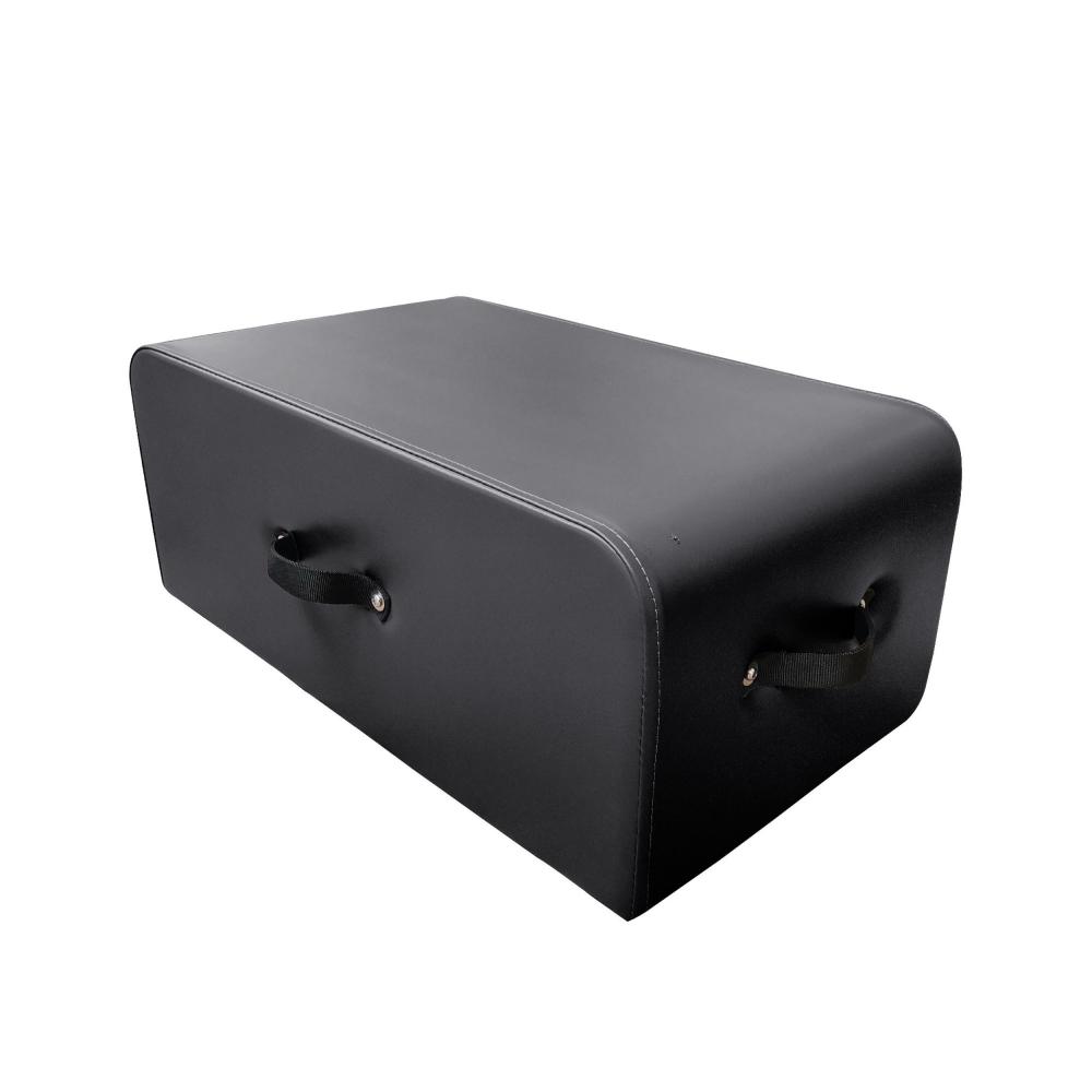 Box Pilates mediano 71 x 40 x 28 cm