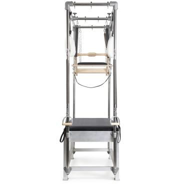 Cadillac Clásico Aluminio