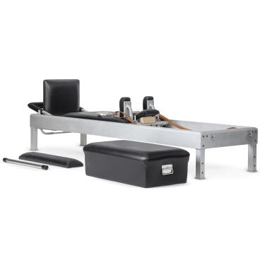 Classic Reformer