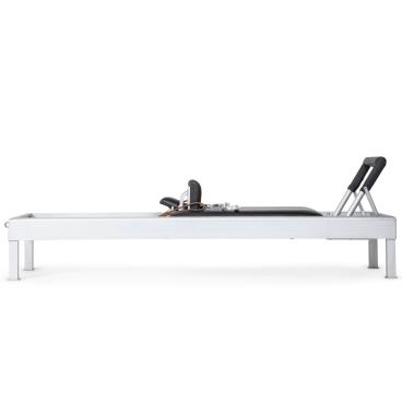 Classic Reformer