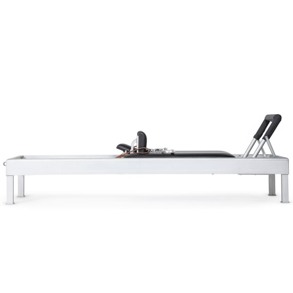 Classic Reformer