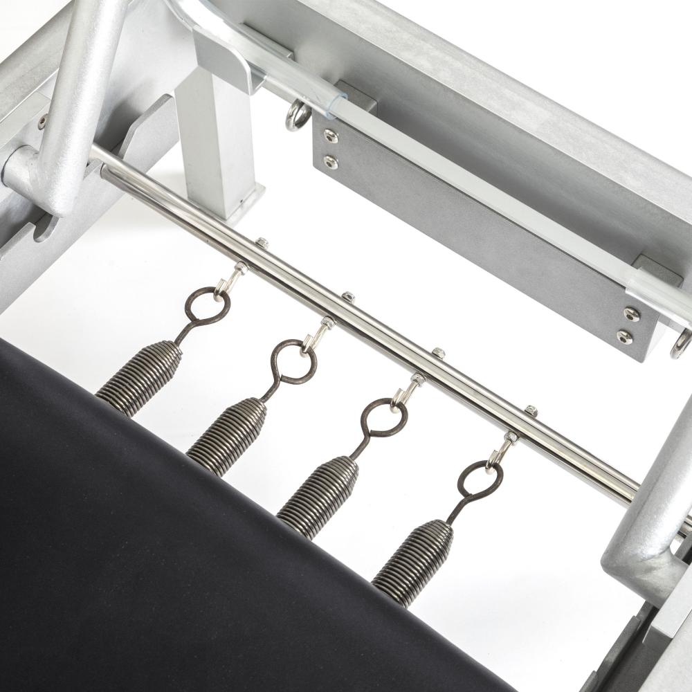 Classic Reformer
