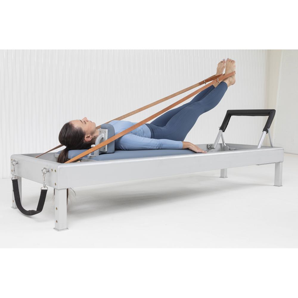 Classic Reformer