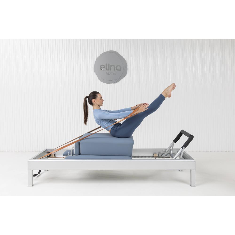 Classic Reformer