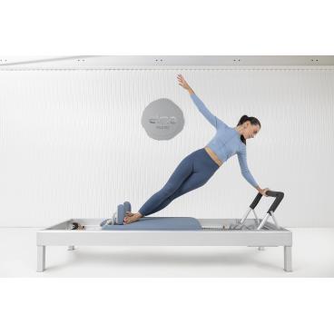Classic Reformer