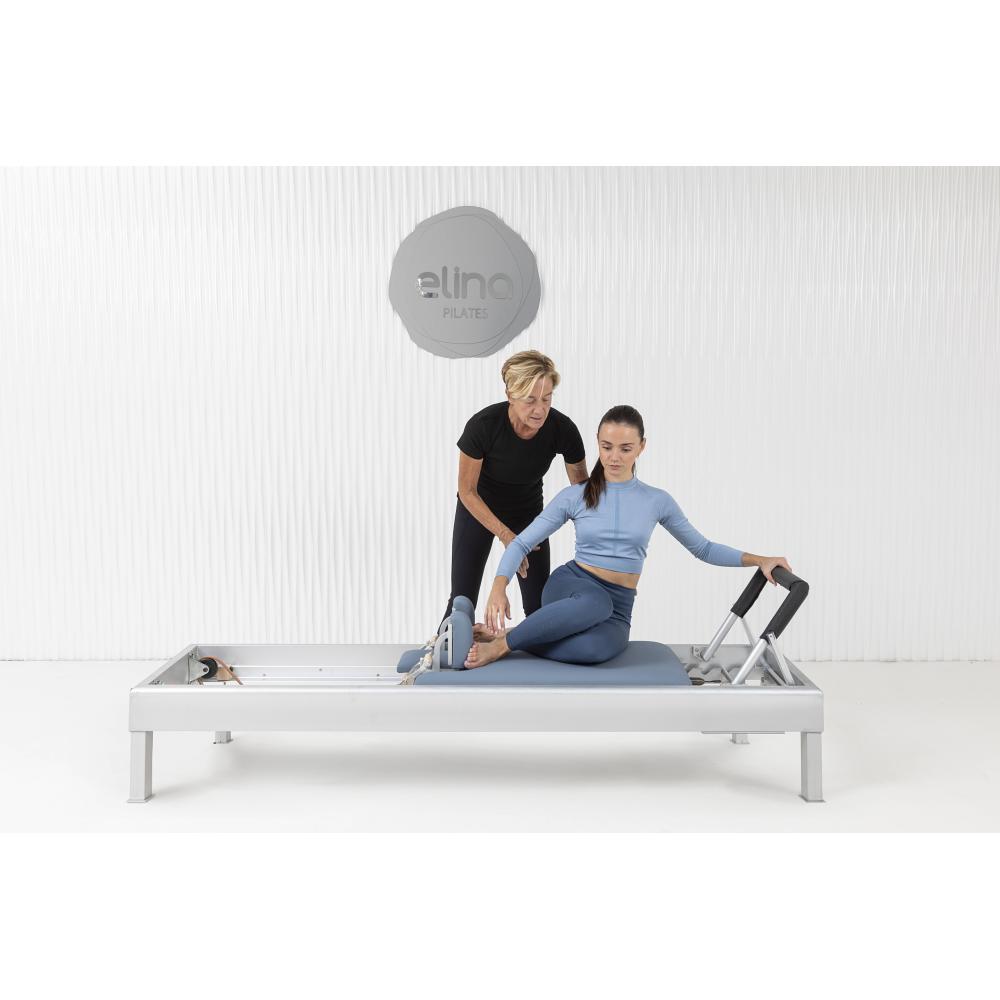Classic Reformer