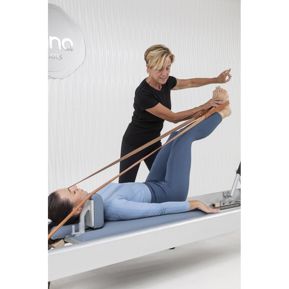 Classic Reformer