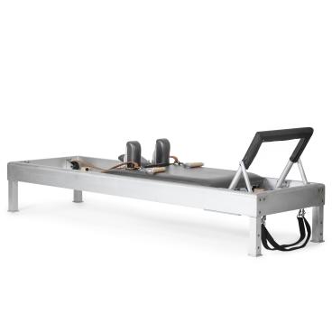 Classic Reformer