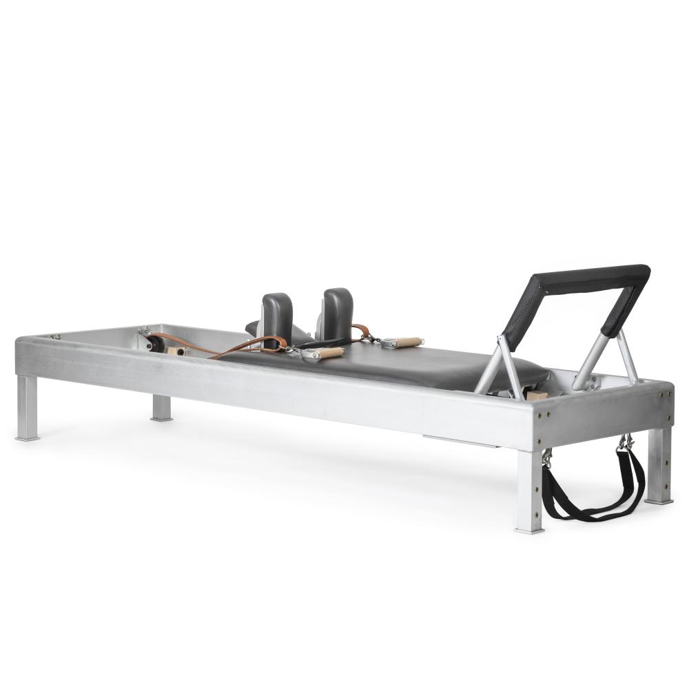 Classic Reformer