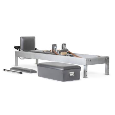Classic Reformer