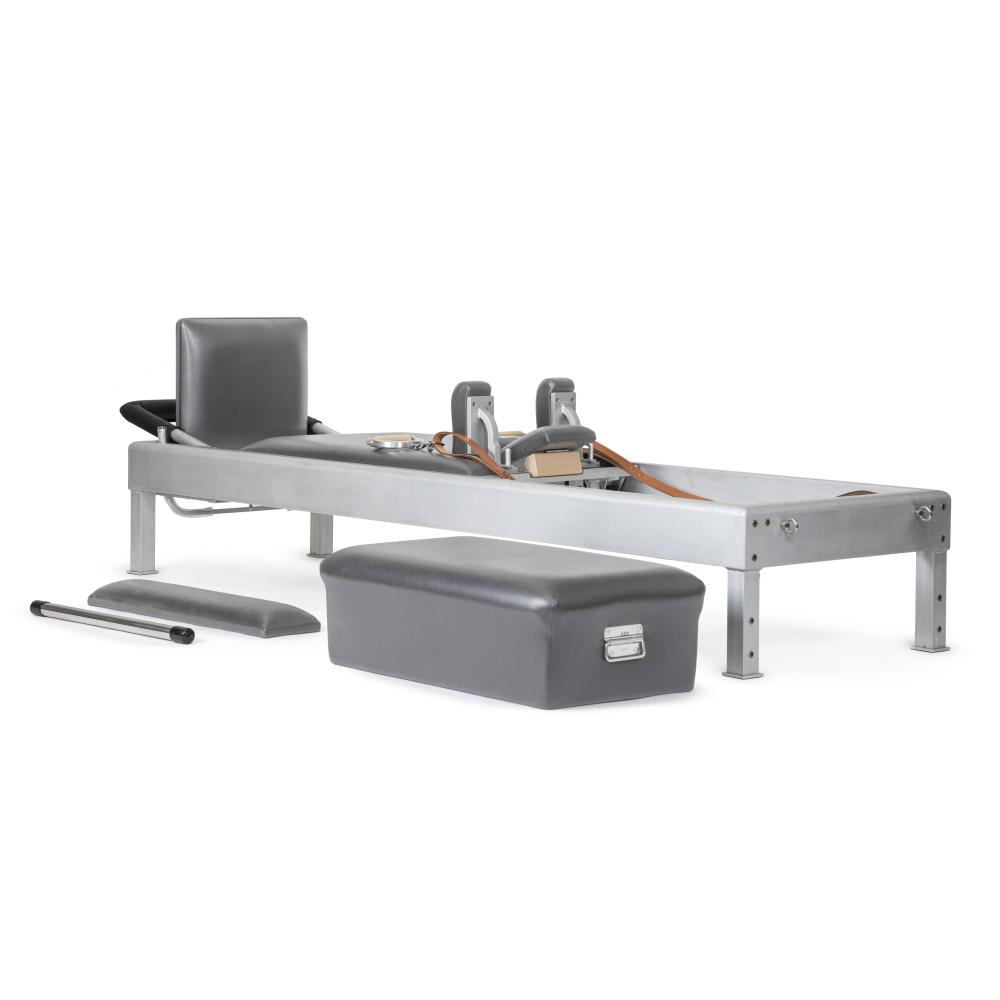 Classic Reformer