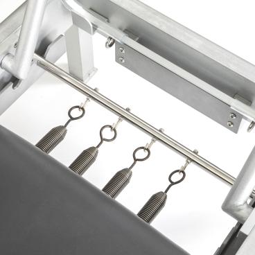 Classic Reformer