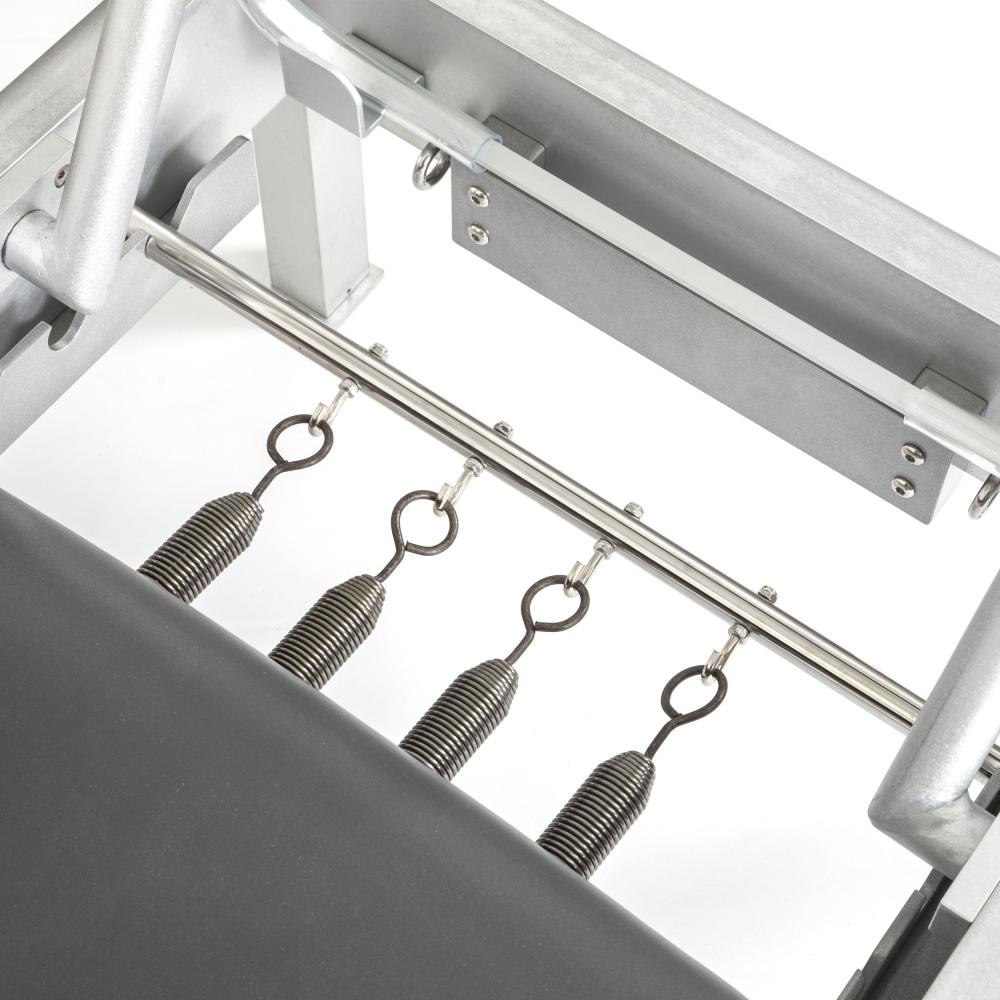 Classic Reformer
