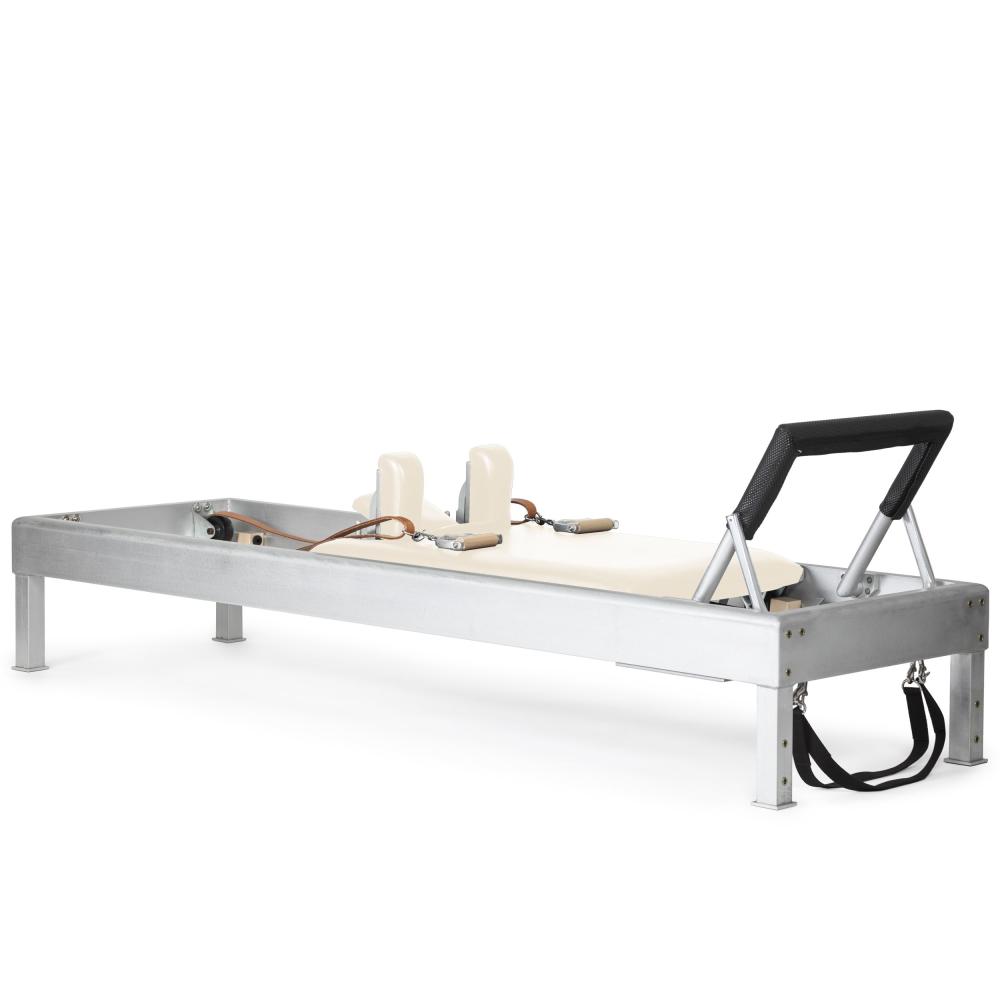 Classic Reformer