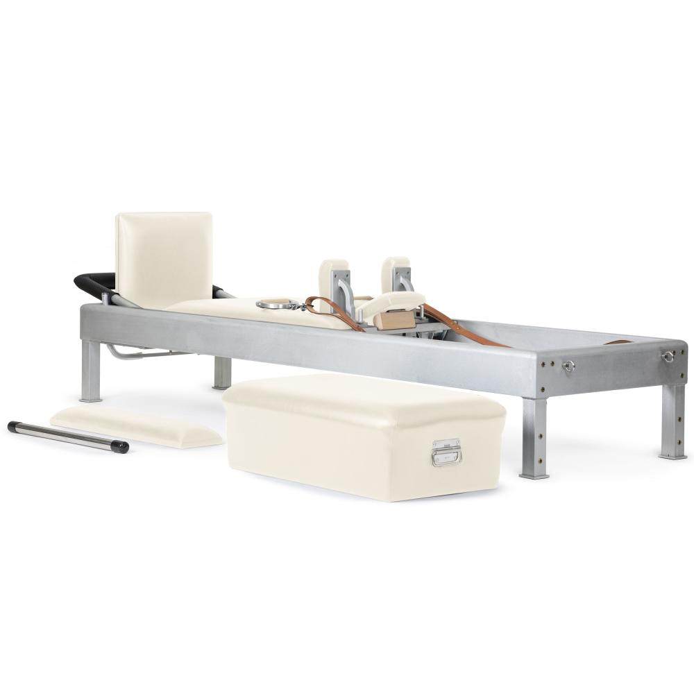 Classic Reformer