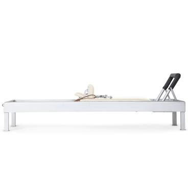 Classic Reformer