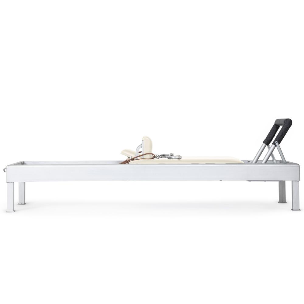 Classic Reformer