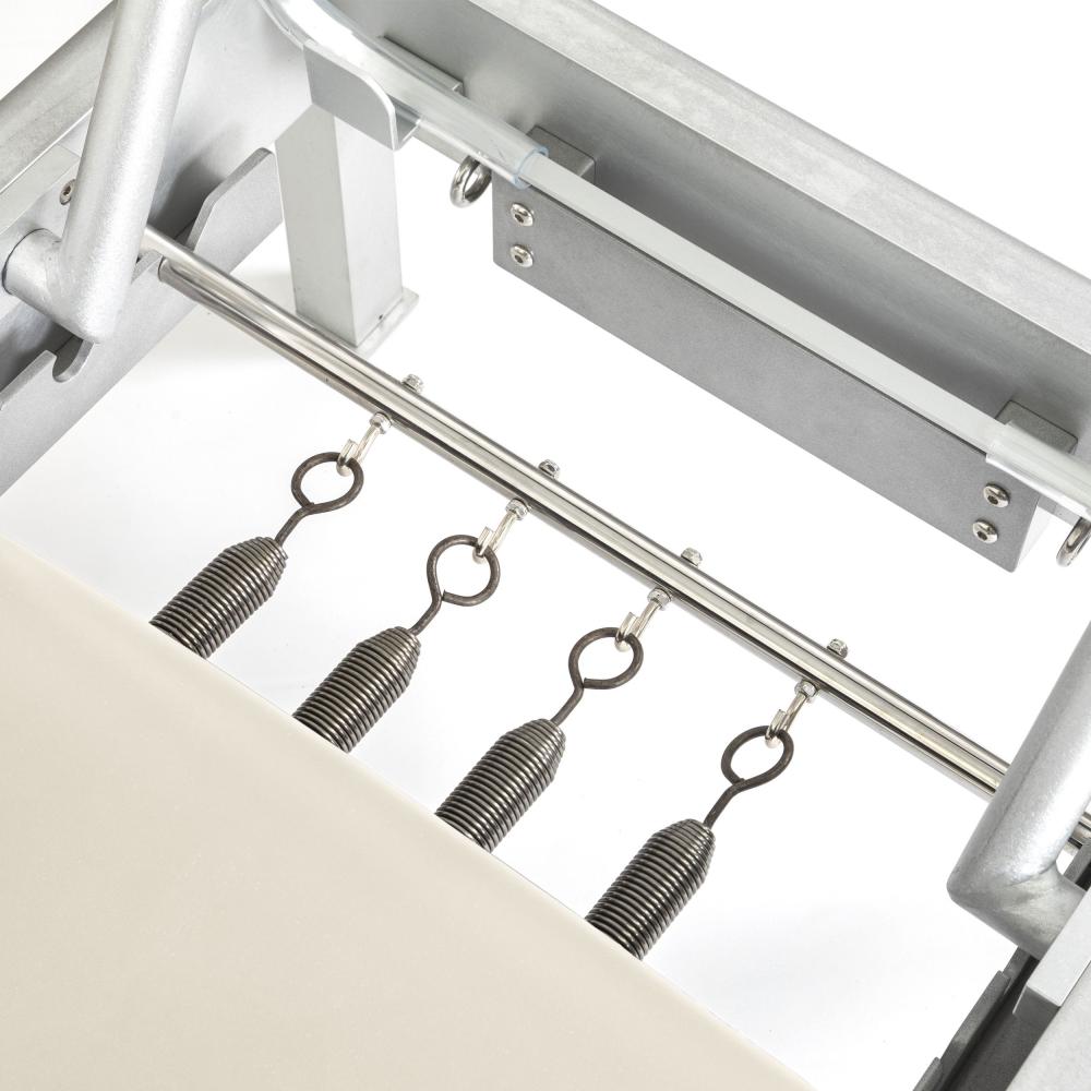 Classic Reformer