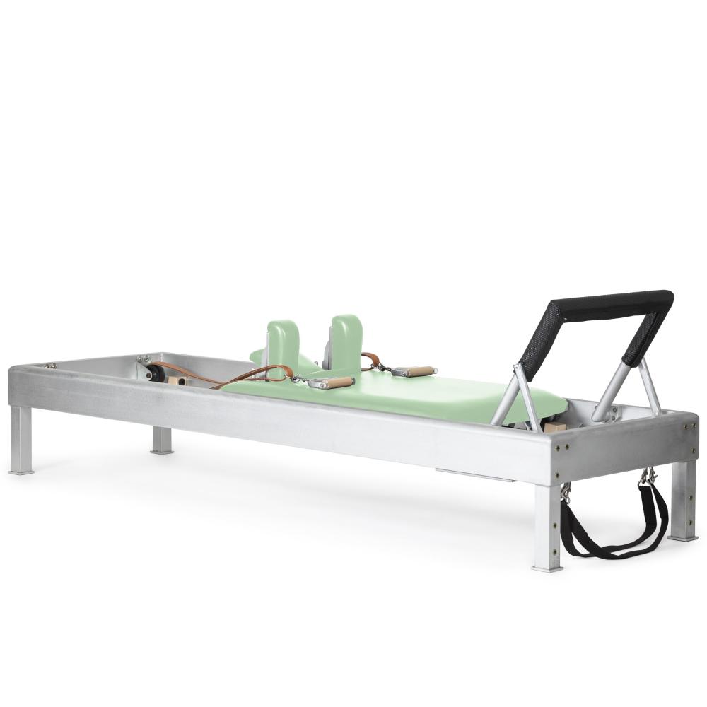 Classic Reformer