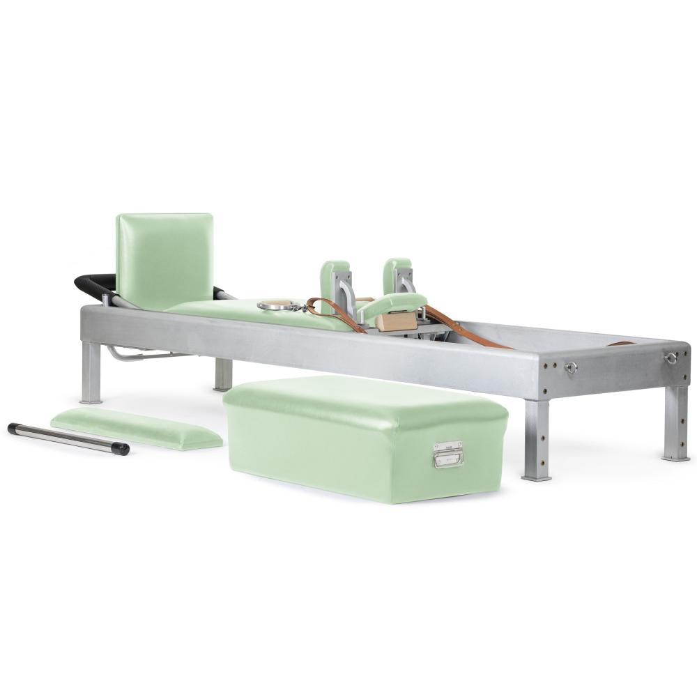 Classic Reformer