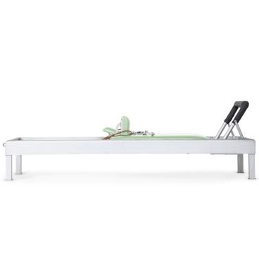 Classic Reformer