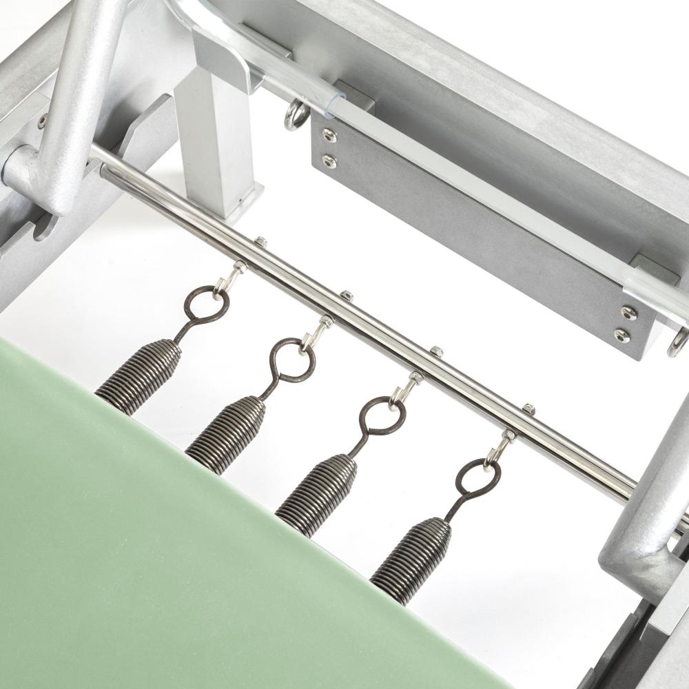 Classic Reformer