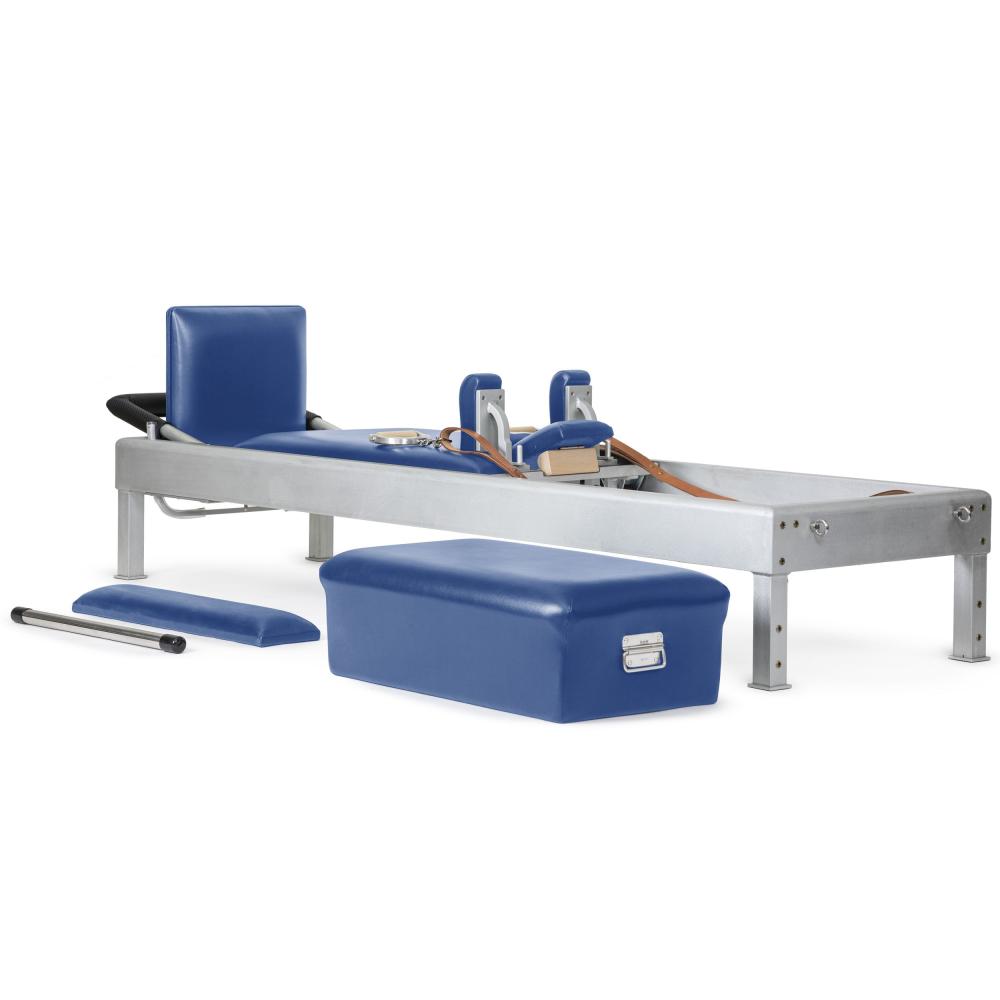 Classic Reformer