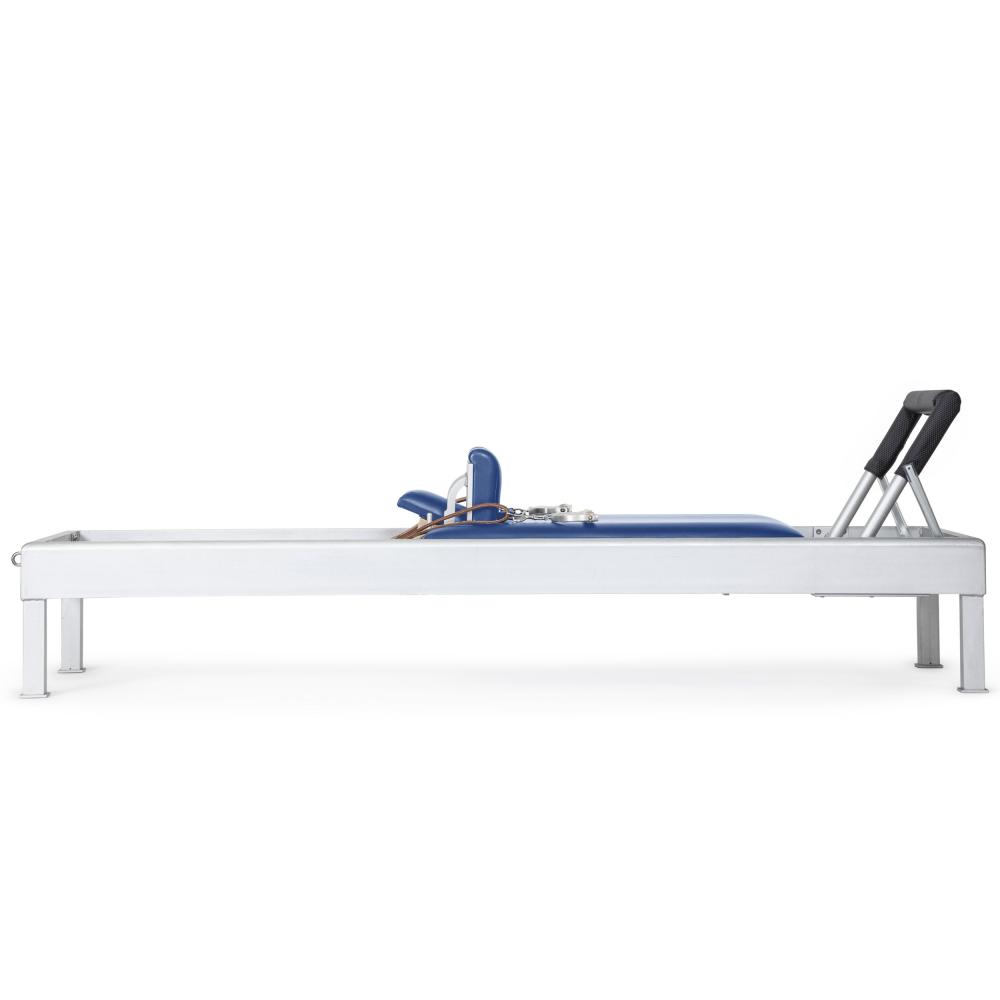 Classic Reformer