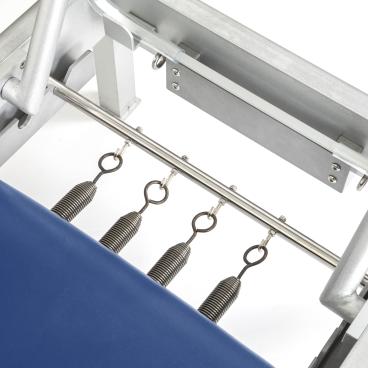 Classic Reformer