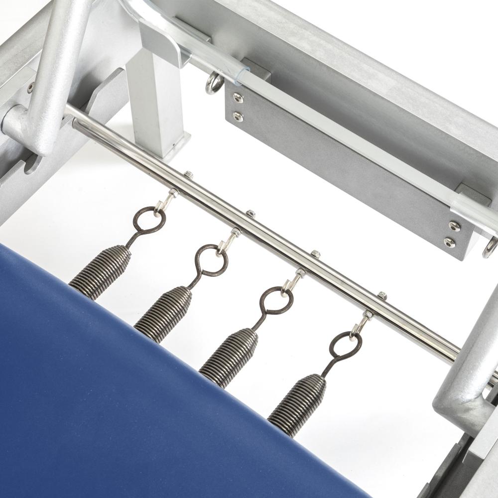 Classic Reformer