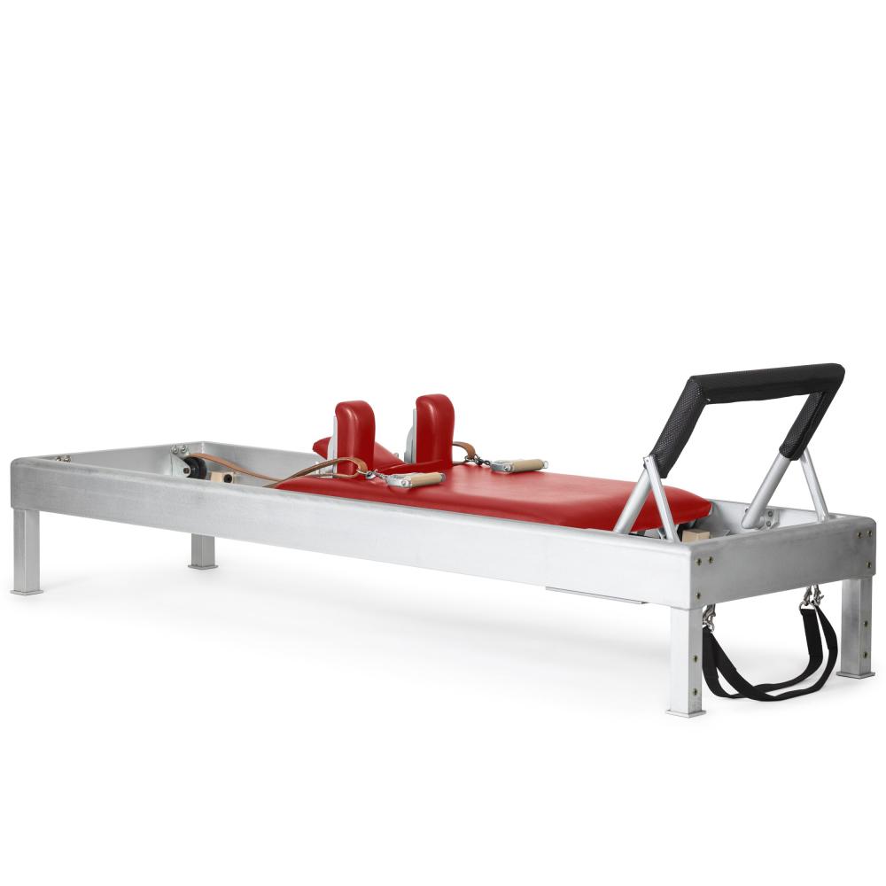 Classic Reformer